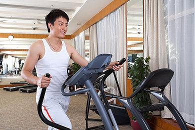 太空飞行模拟游戏《Flight Of Nova》6月登陆Steam抢先体验